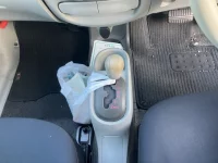 Mitsubishi I лот № 1031 оценка 3.5  с аукциона в Японии 4