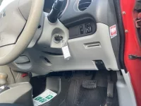 Mitsubishi I лот № 1031 оценка 3.5  с аукциона в Японии 5