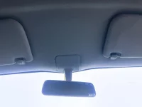 Mitsubishi I лот № 1031 оценка 3.5  с аукциона в Японии 6