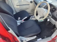 Mitsubishi I лот № 1031 оценка 3.5  с аукциона в Японии 7