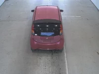 Mitsubishi I лот № 1031 оценка 3.5  с аукциона в Японии 2