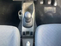 Suzuki ALTO VAN лот № 1029 оценка 3.5  с аукциона в Японии 4