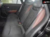 Toyota CROWN лот № 5144 оценка 3.5  с аукциона в Японии 3