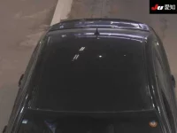 Toyota CROWN лот № 5144 оценка 3.5  с аукциона в Японии 8