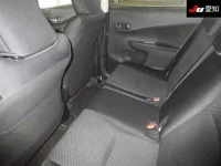 Subaru TREZIA лот № 30012 оценка 3.5  с аукциона в Японии 3