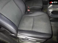 Subaru TREZIA лот № 30012 оценка 3.5  с аукциона в Японии 5