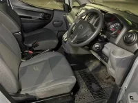 Nissan NV200 лот № 30119 оценка 4  с аукциона в Японии 2