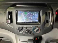 Nissan NV200 лот № 30119 оценка 4  с аукциона в Японии 7