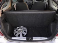 Toyota VITZ лот № 6024 оценка 3  с аукциона в Японии 9