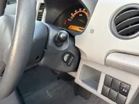 Mazda AZ WAGON лот № 1033 оценка 3.5  с аукциона в Японии 5