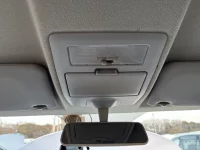 Mazda AZ WAGON лот № 1033 оценка 3.5  с аукциона в Японии 6