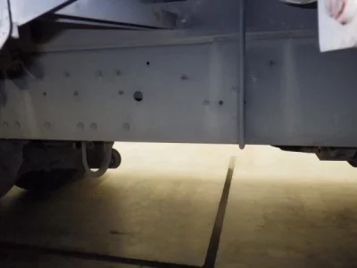 Nissan UD SERIES  с аукциона в Японии