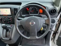 Nissan NV200 лот № 30122 оценка R  с аукциона в Японии 2