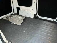 Nissan NV200 лот № 30122 оценка R  с аукциона в Японии 7