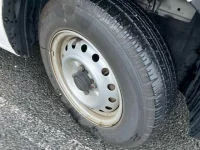 Nissan NV200 лот № 30122 оценка R  с аукциона в Японии 8