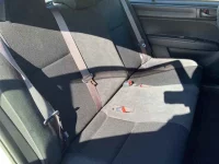 Toyota COROLLA AXIO лот № 30123 оценка 4  с аукциона в Японии 5