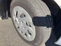 Toyota COROLLA AXIO лот № 30123 оценка 4  с аукциона в Японии 8