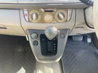 Subaru STELLA лот № 1038 оценка 3  с аукциона в Японии 4