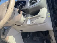 Subaru STELLA лот № 1038 оценка 3  с аукциона в Японии 5