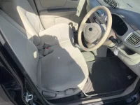 Subaru STELLA лот № 1038 оценка 3  с аукциона в Японии 7