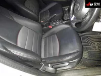 Mazda CX-3 лот № 30021 оценка 3.5  с аукциона в Японии 5