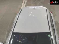 Mazda CX-3 лот № 30021 оценка 3.5  с аукциона в Японии 8