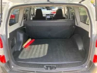 Mazda FAMILIA VAN лот № 30126 оценка 3.5  с аукциона в Японии 9