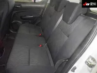 Suzuki SWIFT лот № 30028 оценка R  с аукциона в Японии 3