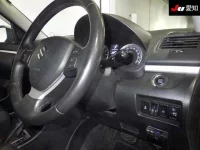 Suzuki SWIFT лот № 30028 оценка R  с аукциона в Японии 4