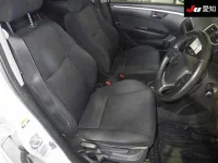 Suzuki SWIFT лот № 30028 оценка R  с аукциона в Японии 5