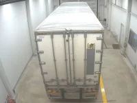 Mitsubishi FUSO TRUCK лот № 1063 оценка 3  с аукциона в Японии 2