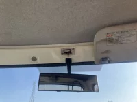 Subaru SAMBAR лот № 1048 оценка 3  с аукциона в Японии 6