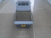 Subaru SAMBAR лот № 1048 оценка 3  с аукциона в Японии 2