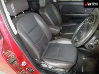 Mazda VERISA лот № 30032 оценка 3.5  с аукциона в Японии 5