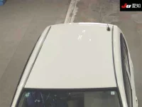 Toyota PASSO лот № 30030 оценка 4  с аукциона в Японии 8