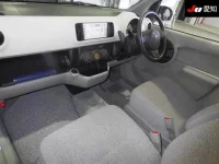 Toyota PASSO лот № 30030 оценка 4  с аукциона в Японии 2