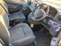 Nissan NV200 лот № 30132 оценка R  с аукциона в Японии 2