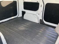 Nissan NV200 лот № 30132 оценка R  с аукциона в Японии 5