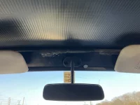 Suzuki JIMNY лот № 1055 оценка RA  с аукциона в Японии 6