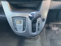 Subaru STELLA лот № 1053 оценка RA  с аукциона в Японии 4