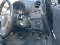 Subaru STELLA лот № 1053 оценка RA  с аукциона в Японии 5