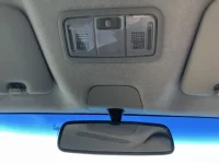 Subaru STELLA лот № 1053 оценка RA  с аукциона в Японии 6