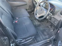 Subaru STELLA лот № 1053 оценка RA  с аукциона в Японии 7