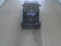 Subaru STELLA лот № 1053 оценка RA  с аукциона в Японии 2