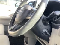 Daihatsu MOVE лот № 4056 оценка R  с аукциона в Японии 6