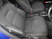 Suzuki SWIFT лот № 30038 оценка 3.5  с аукциона в Японии 5