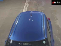 Suzuki SWIFT лот № 30038 оценка 3.5  с аукциона в Японии 8