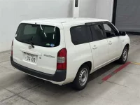 Toyota PROBOX лот № 30136 оценка R  с аукциона в Японии 4