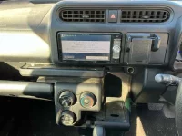 Toyota PROBOX лот № 30136 оценка R  с аукциона в Японии 5