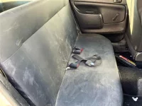 Toyota PROBOX лот № 30136 оценка R  с аукциона в Японии 7